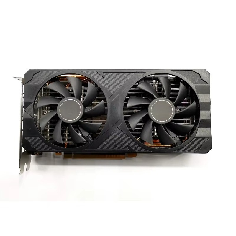 Rtx 3080 Ti 12Gb - Scheda Grafica GPU Geforce RTX 3060