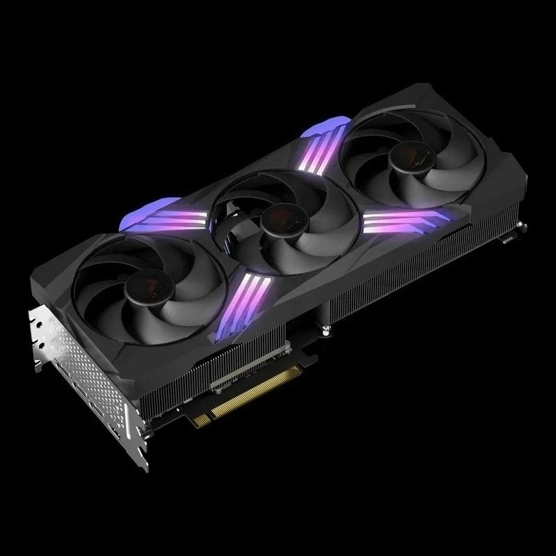 Rtx 4070 Ti Super 16Gb - Offerta Speciale RTX 4070 Ti SUPER