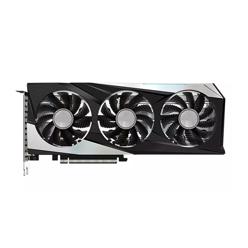 Rtx 3080 Ti 12Gb - Scheda Video Originale RTX 3090 24GB