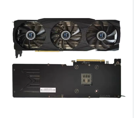 BH NVIDIA - Scheda Grafica GeF - Rtx 4090 24Gb Graphics Card recensione e prezzo