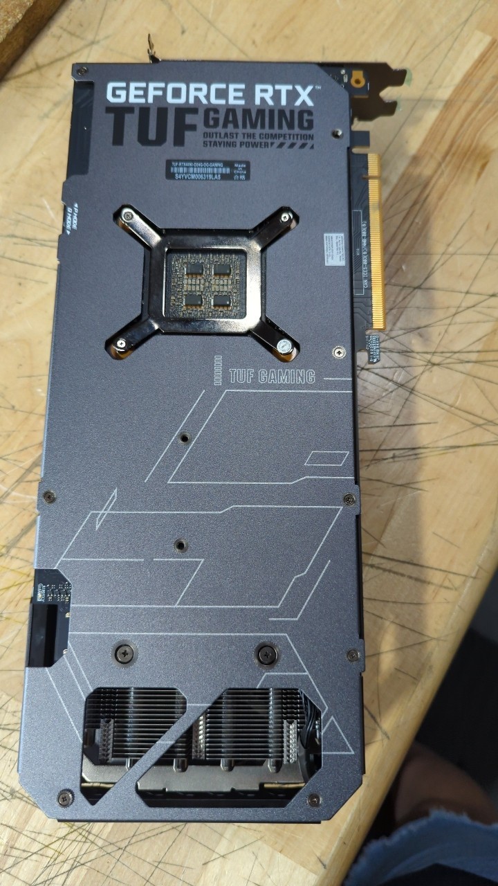 MIGLIORE OFFERTA BH PER PARTI  - Rtx 4090 24Gb Graphics Card recensione e prezzo