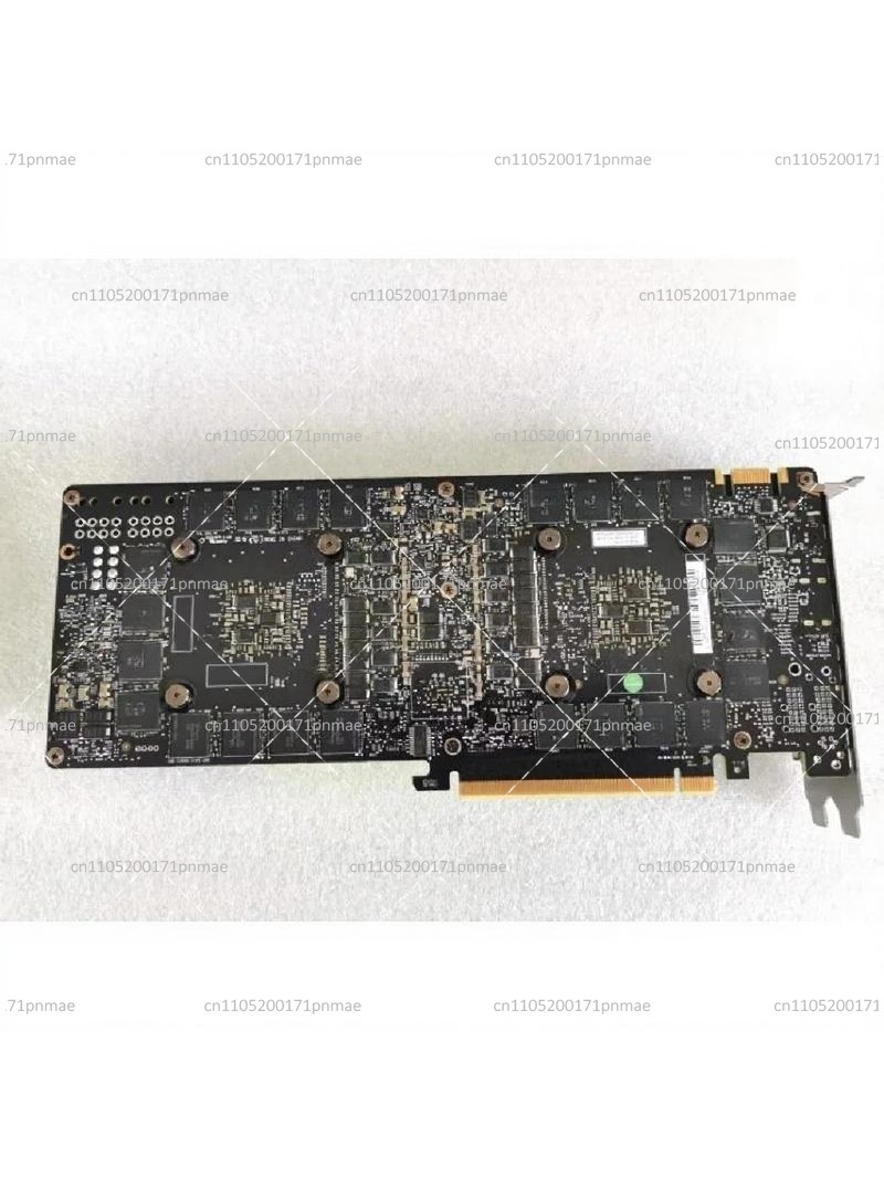 Scheda Grafica K80 24GB per Ca - Ai Deep Learning Workstation Gpu 24Gb recensione e prezzo