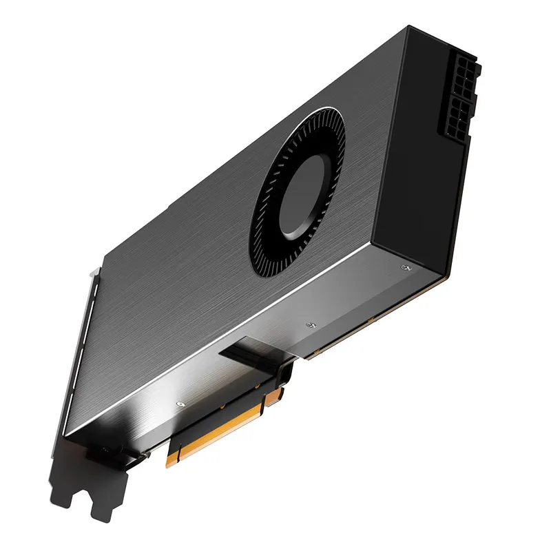 Offerta Speciale GPU RTX 3080T - Rtx 3080 Ti 12Gb recensione e prezzo