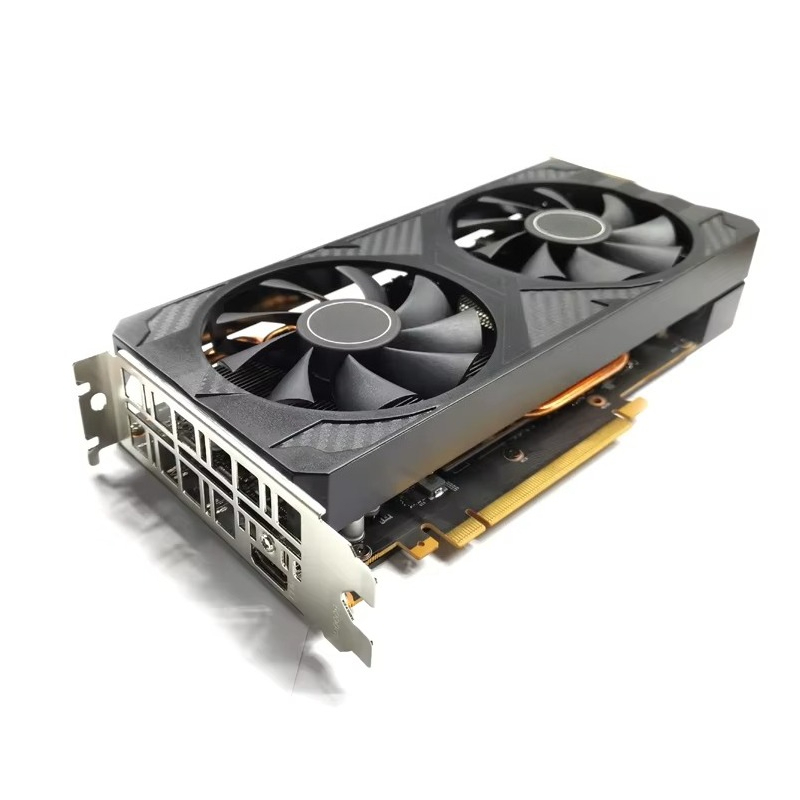 Scheda Grafica GPU Geforce RTX - Rtx 3080 Ti 12Gb recensione e prezzo