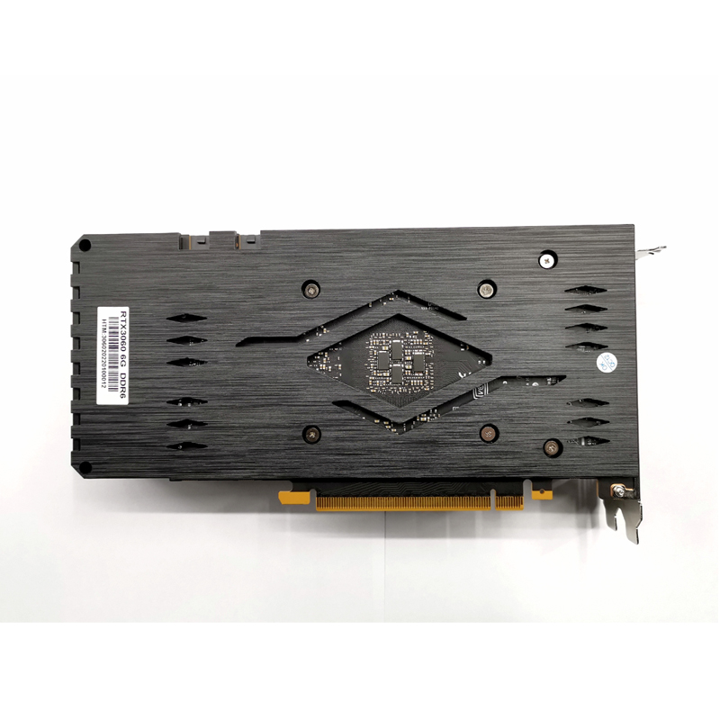 Scheda Grafica GPU Geforce RTX - Rtx 3080 Ti 12Gb recensione e prezzo