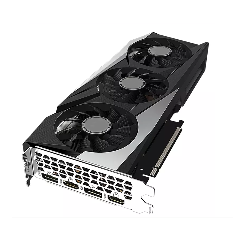 Scheda Video Originale RTX 309 - Rtx 3080 Ti 12Gb recensione e prezzo