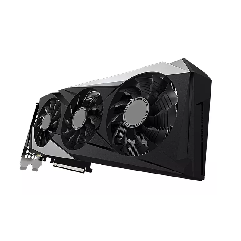 Scheda Video Originale RTX 309 - Rtx 3080 Ti 12Gb recensione e prezzo