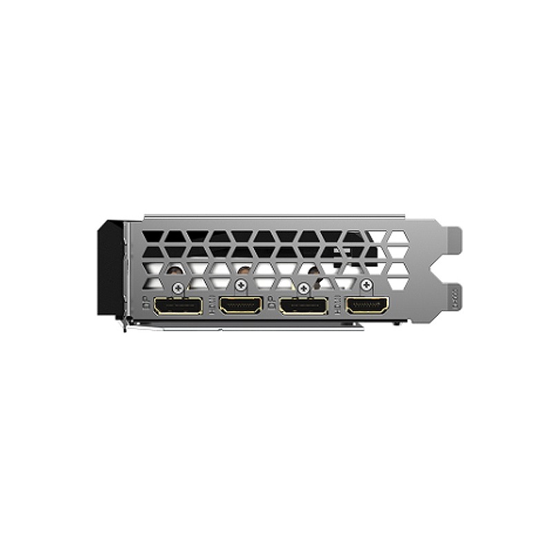 Scheda Video Originale RTX 309 - Rtx 3080 Ti 12Gb recensione e prezzo